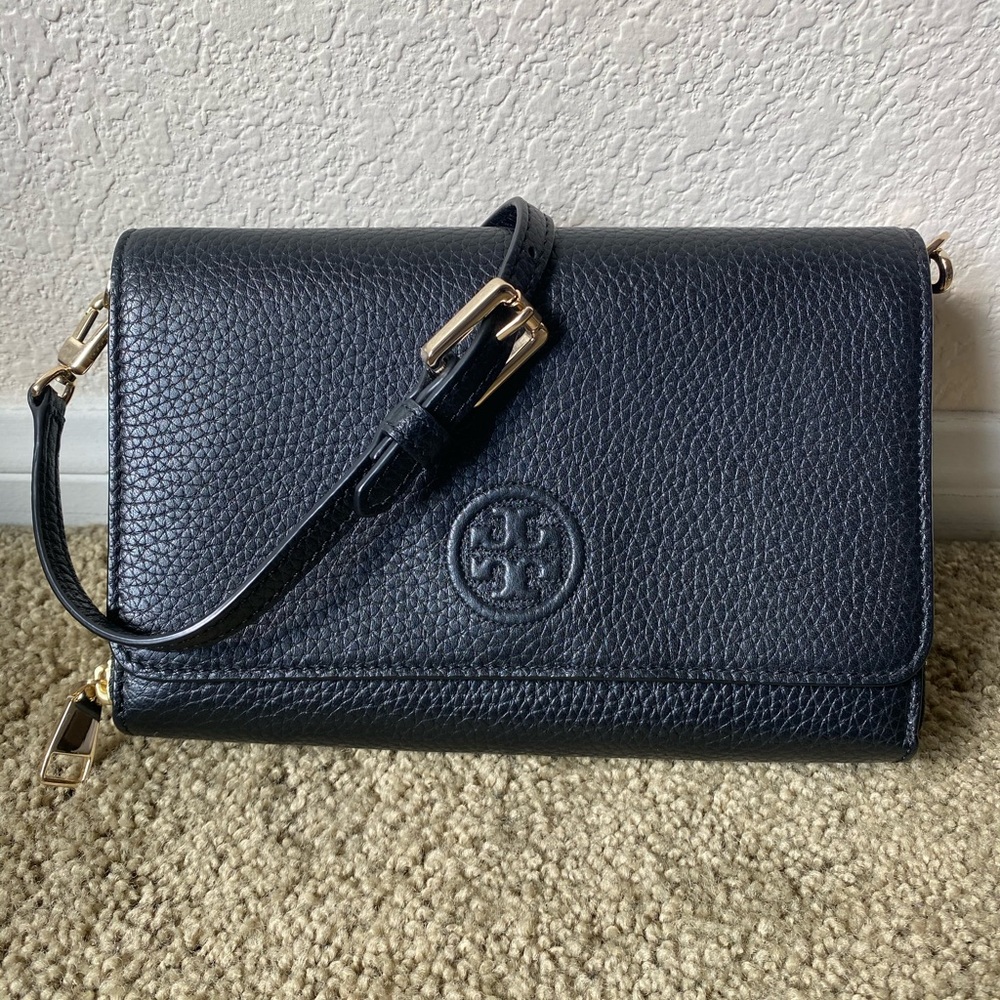 Tory Burch Crossbody
